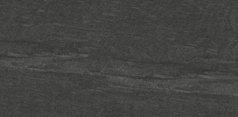 VOLGA GRAFITO NATURAL 30X60