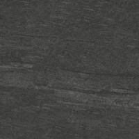 VOLGA GRAFITO NATURAL 30X60