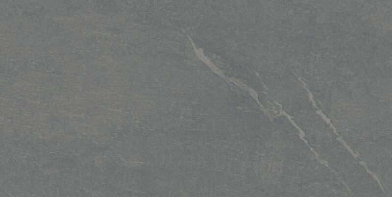 VOLGA ANTRACITA NATURAL 60X120
