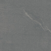 VOLGA ANTRACITA NATURAL 60X120