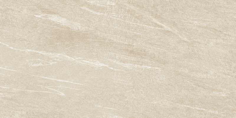 VOLGA ARENA NATURAL 60X120