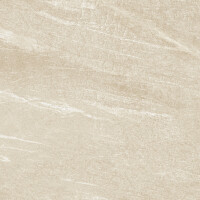 VOLGA ARENA NATURAL 60X120