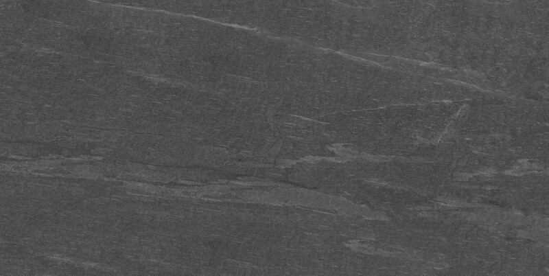 VOLGA GRAFITO NATURAL 60X120