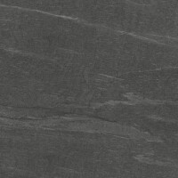 VOLGA GRAFITO NATURAL 60X120