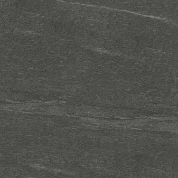 VOLGA GRAFITO NATURAL 60X60