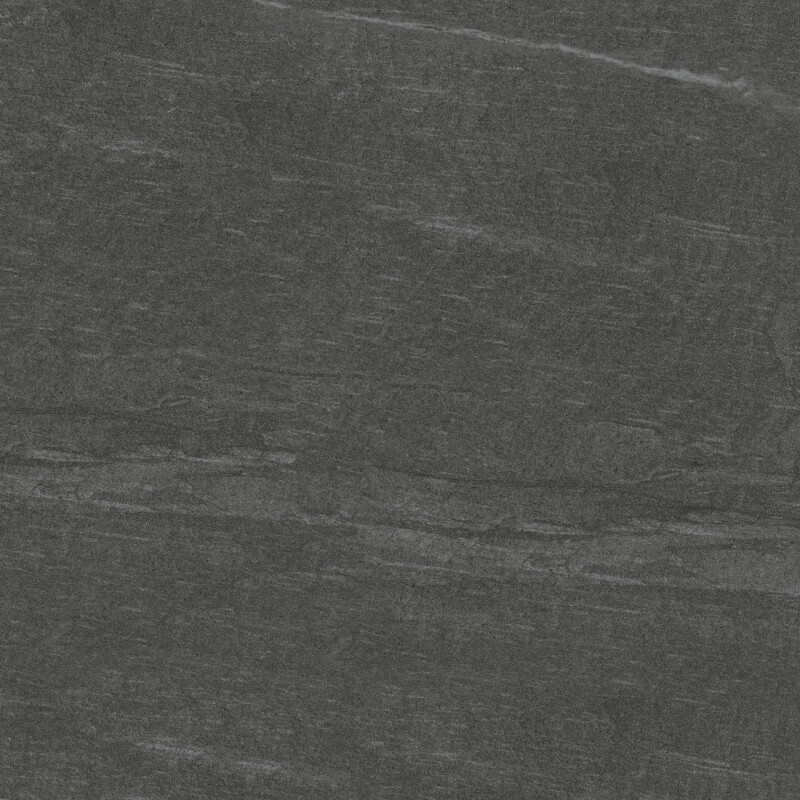 VOLGA GRAFITO NATURAL 60X60