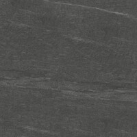 VOLGA GRAFITO NATURAL 60X60