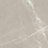 MARMOREA HERMES NATURAL 10X30