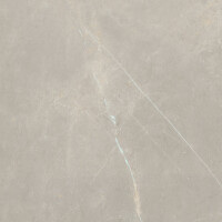 MARMOREA HERMES PULIDO 59X119
