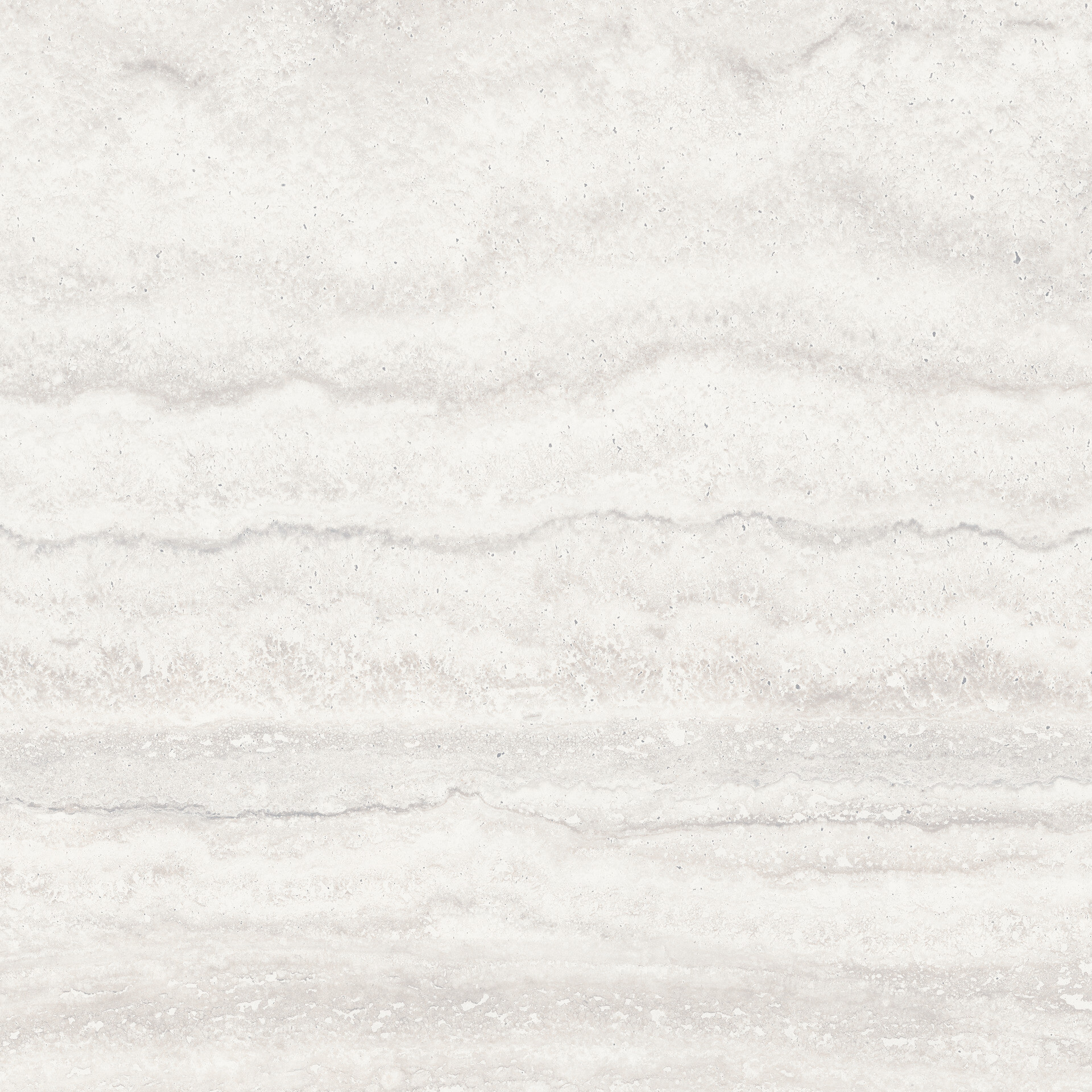 TREVI BLANCO NATURAL 60X60 | Grespania