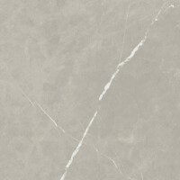 MARMOREA HERMES PULIDO 59X59