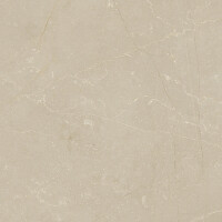 MARMOREA PULPIS BEIGE NATURAL 10X30