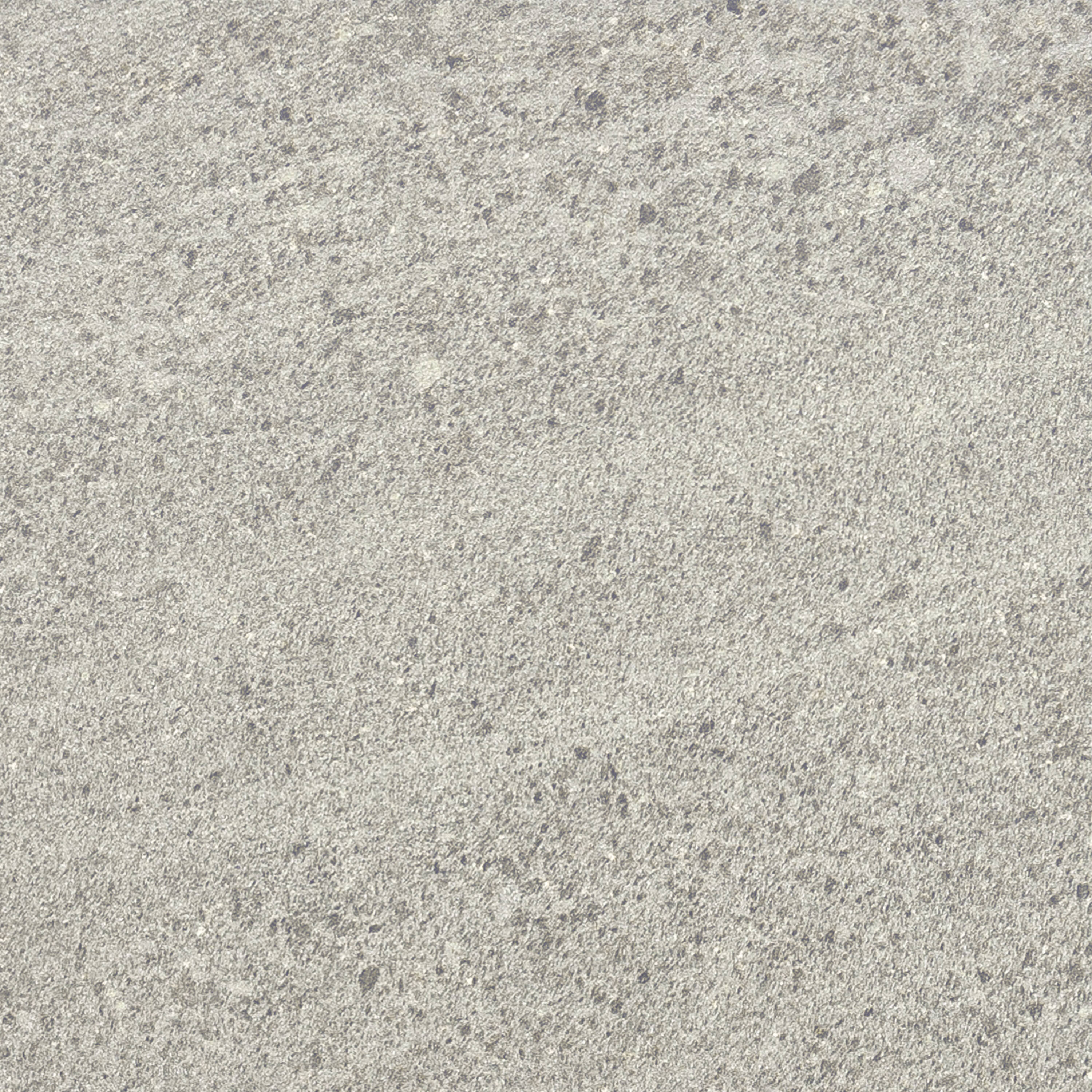 Grad Sphania LYON GRIS 15X15 | Grespania