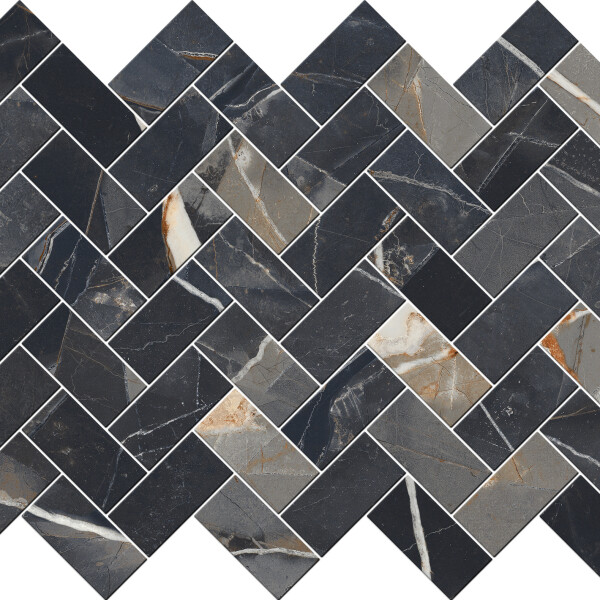 LUXOR  NATURAL 24.4X29.7
