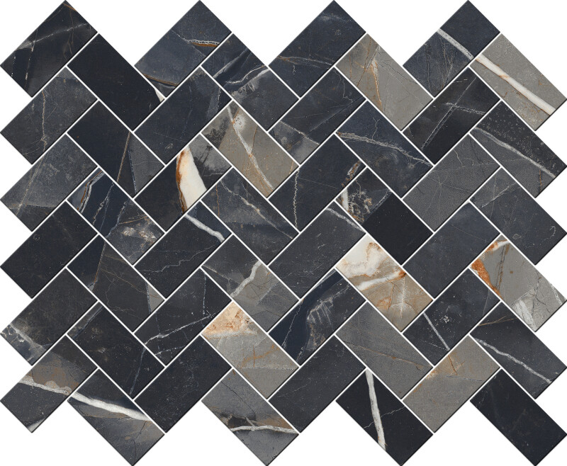 LUXOR  NATURAL 24.4X29.7