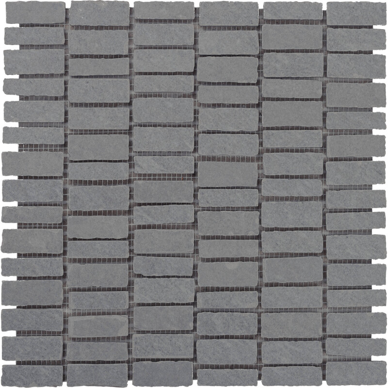 KAZAN ANTRACITA RELIEVE 32.7X32.7