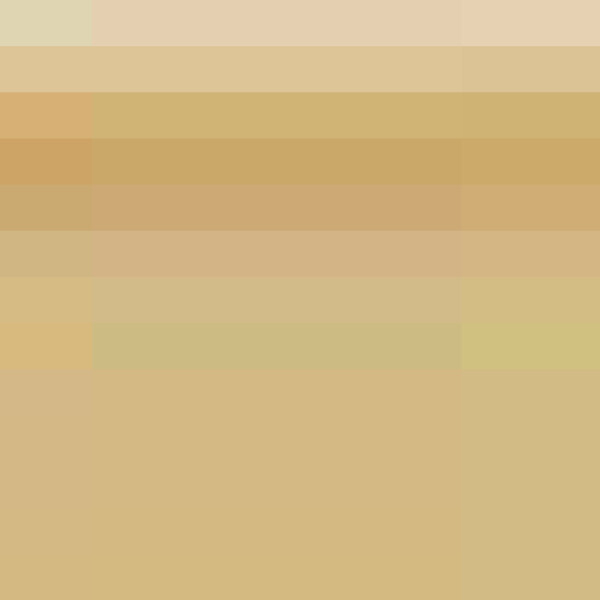 LUREX ORO 1X260