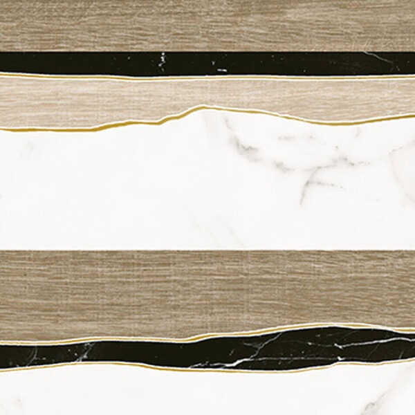 FIDIAS BLANCO RELIEVE 31.5X100