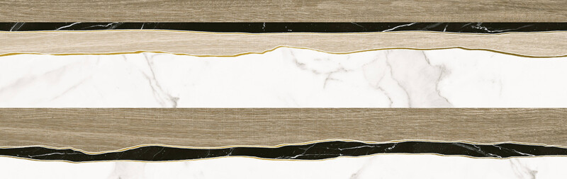 FIDIAS BLANCO RELIEVE 31.5X100