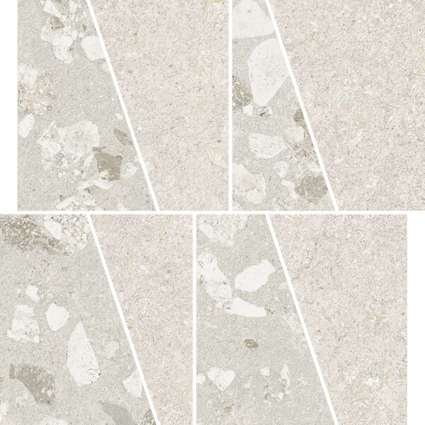 BRENDOLA IVORY NATURAL 
