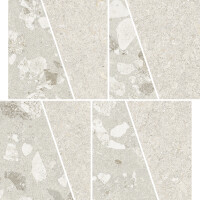 BRENDOLA IVORY NATURAL 
