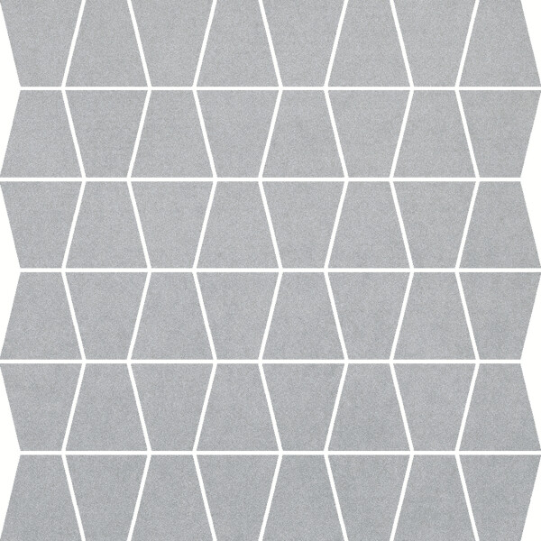 LAURIER ANTRACITA NATURAL 30X30