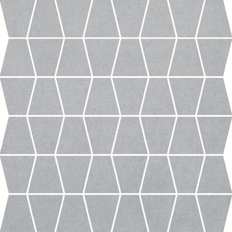 LAURIER ANTRACITA NATURAL 30X30