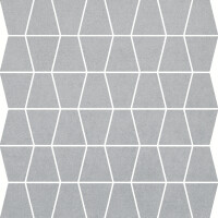 LAURIER ANTRACITA NATURAL 30X30
