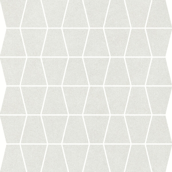 LAURIER ARENA NATURAL 30X30