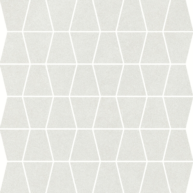 LAURIER ARENA NATURAL 30X30