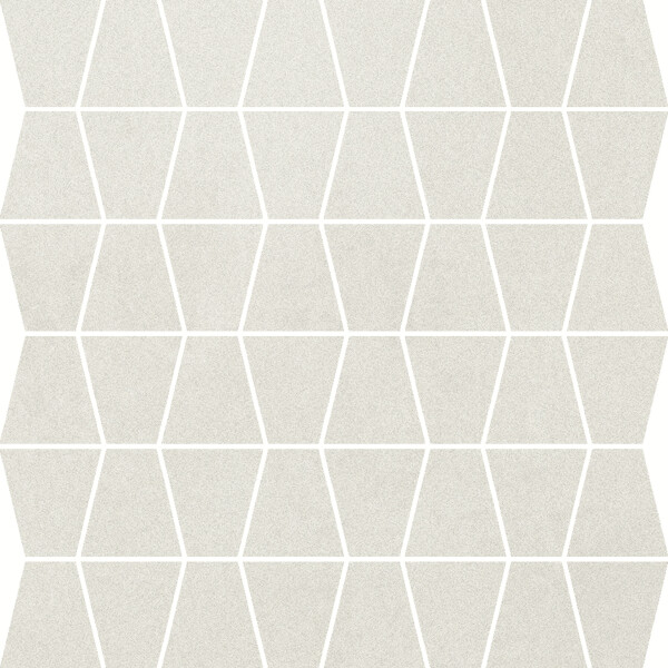 LAURIER BEIGE NATURAL 30X30