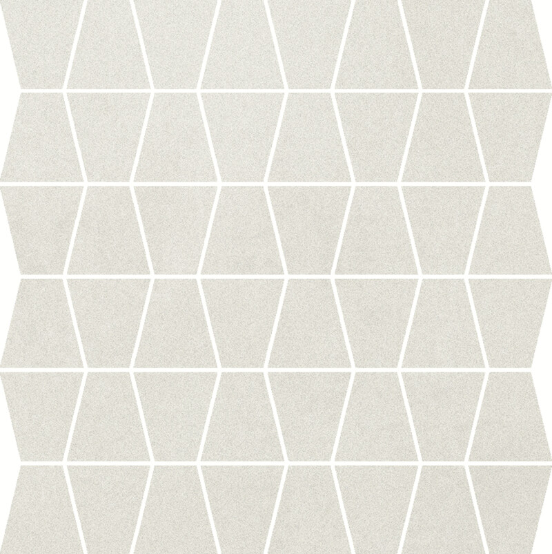 LAURIER BEIGE NATURAL 30X30