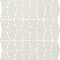LAURIER BEIGE NATURAL 30X30