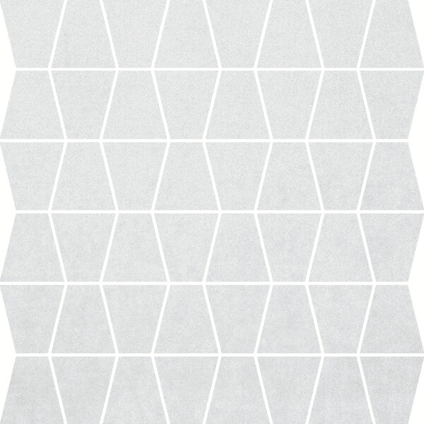 LAURIER CEMENTO NATURAL 30X30