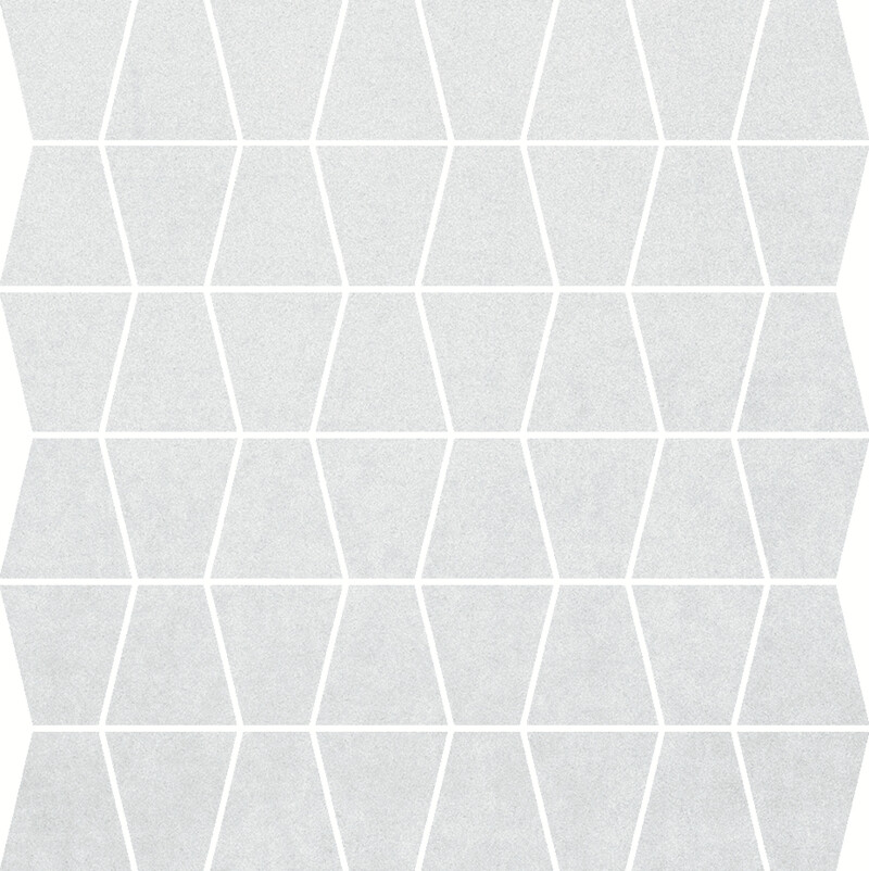 LAURIER CEMENTO NATURAL 30X30