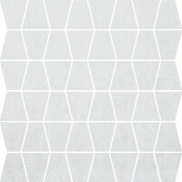 LAURIER CEMENTO NATURAL 30X30