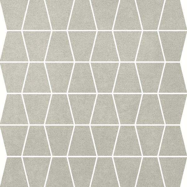 LAURIER GRIS NATURAL 30X30