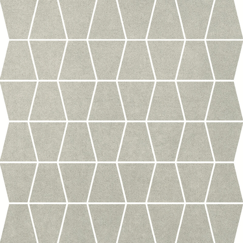 LAURIER GRIS NATURAL 30X30