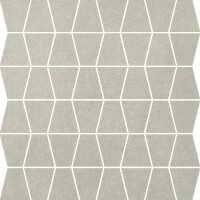 LAURIER GRIS NATURAL 30X30
