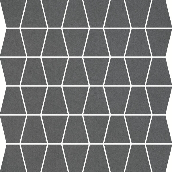 LAURIER NEGRO NATURAL 30X30