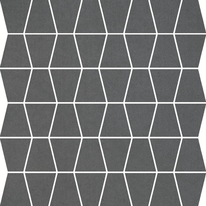 LAURIER NEGRO NATURAL 30X30