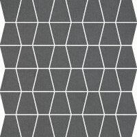 LAURIER NEGRO NATURAL 30X30