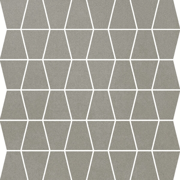 LAURIER TAUPE NATURAL 30X30