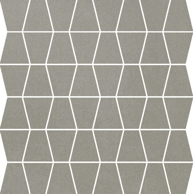 LAURIER TAUPE NATURAL 30X30