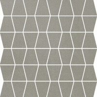 LAURIER TAUPE NATURAL 30X30