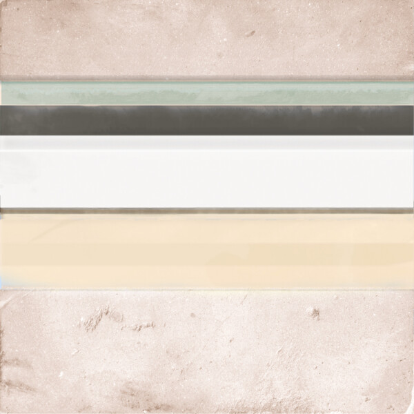 PENCIL VISON NATURAL 25X40
