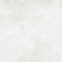 VALONIA BLANCO NATURAL 120X120