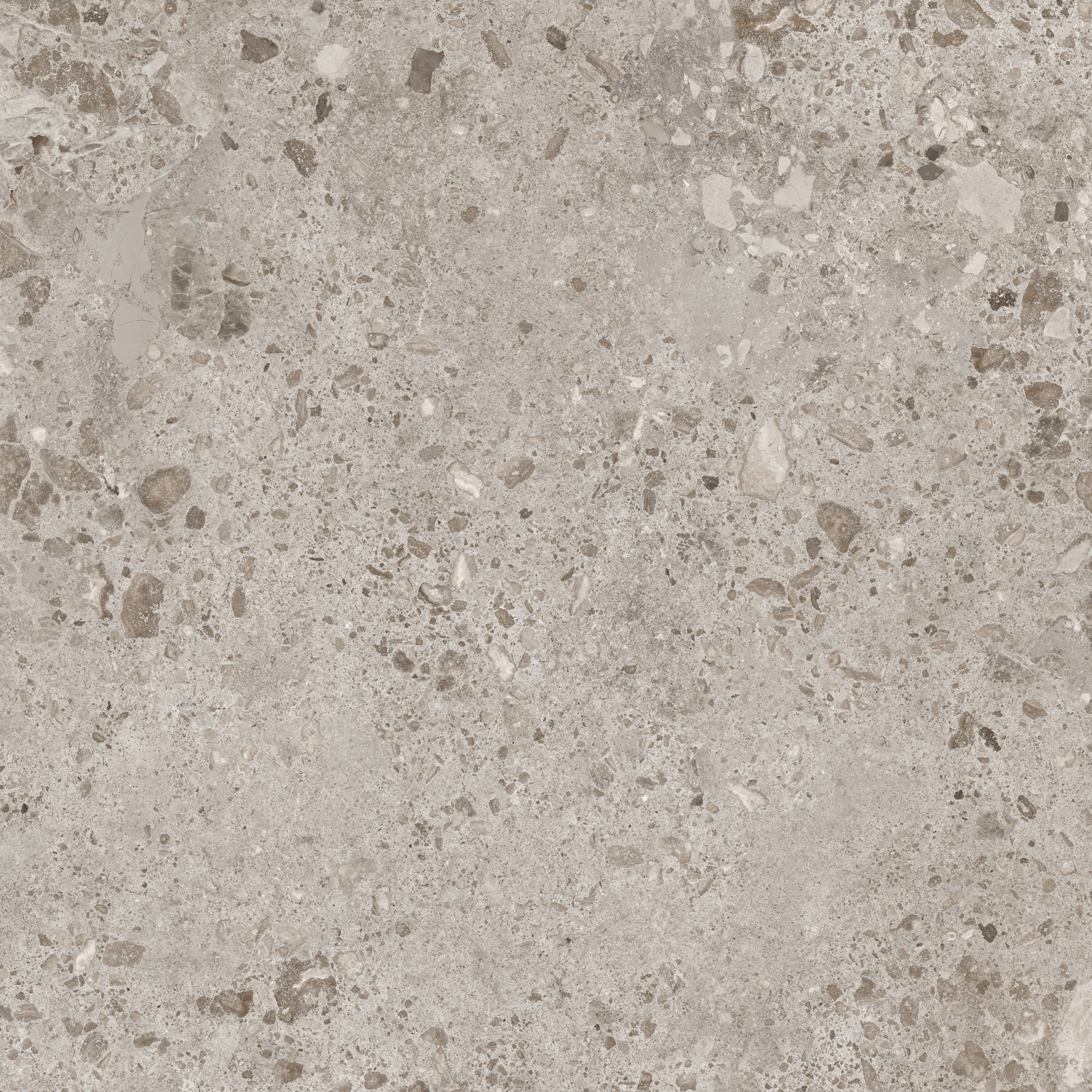 Grad Sphania BIERZO GRIS ANTISLIP 120X120 | Grespania