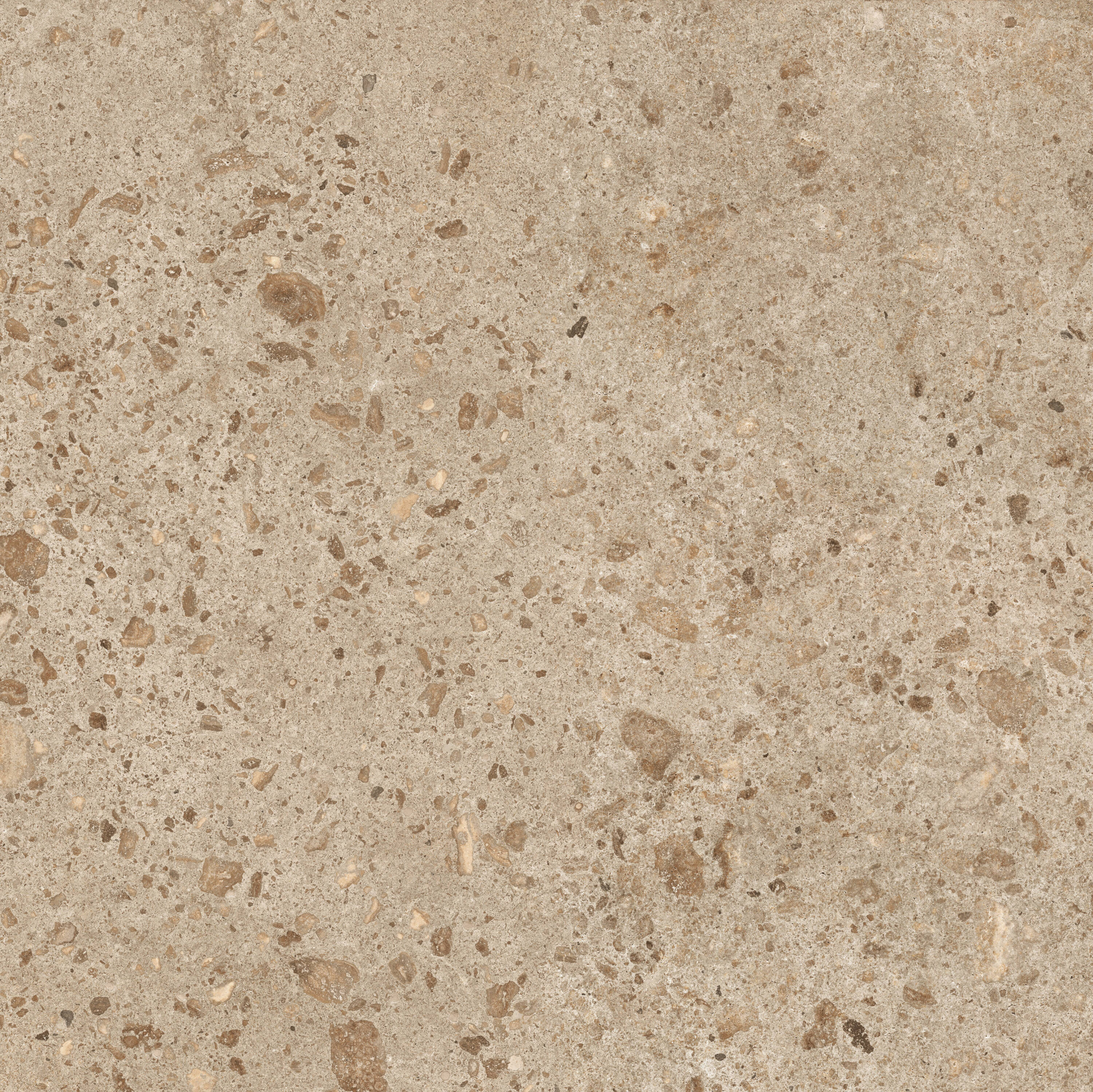 Grad Sphania BIERZO MOKA SEDA 120X120 | Grespania