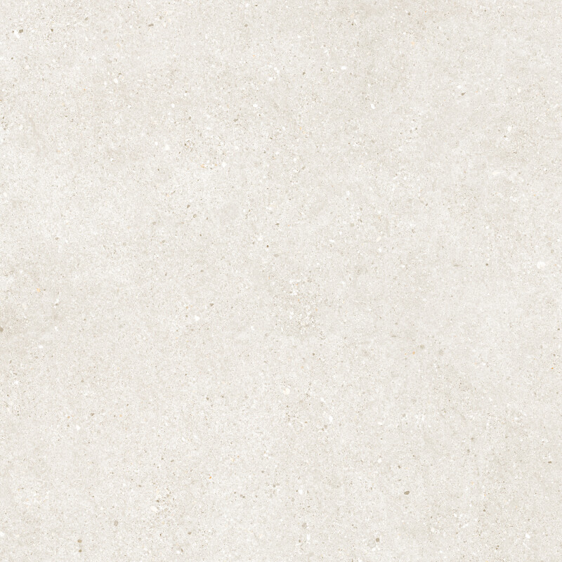 MITICA BLANCO ANTISLIP 120X120